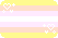 pangender